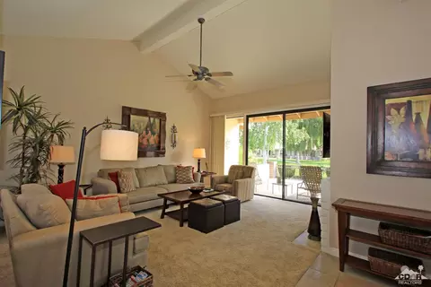301 Durango, Palm Desert, CA 92260 photo 10