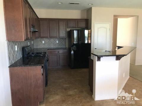 41126 Langley Ct, Indio, CA 92203 photo 13