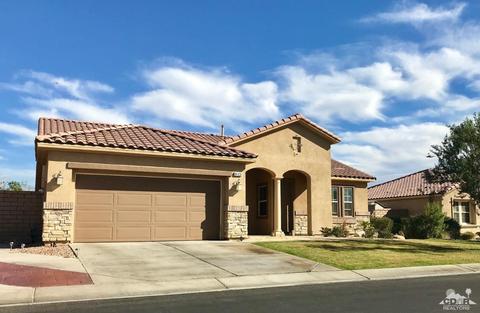 41126 Langley Ct, Indio, CA 92203 photo 3
