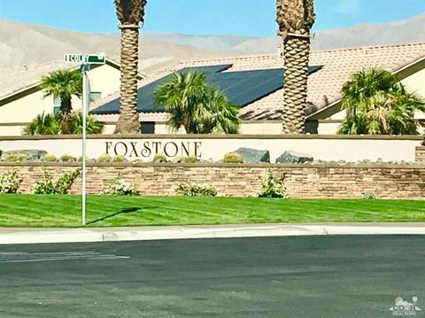 41126 Langley Ct, Indio, CA 92203 photo 2