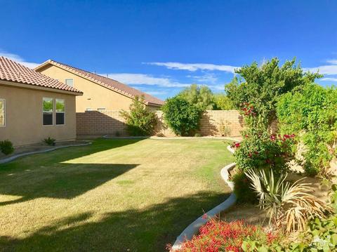 41126 Langley Ct, Indio, CA 92203 photo 32