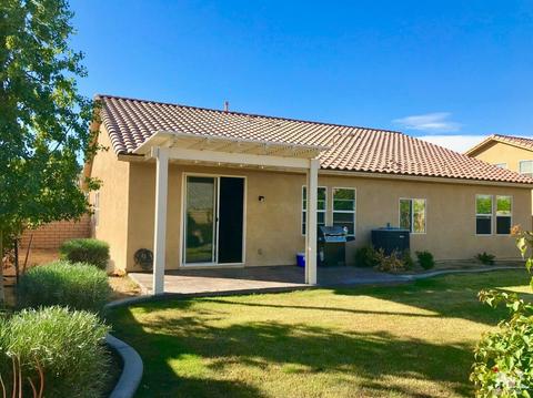 41126 Langley Ct, Indio, CA 92203 photo 28