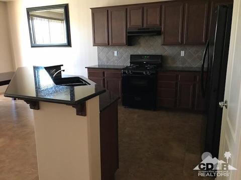 41126 Langley Ct, Indio, CA 92203 photo 10