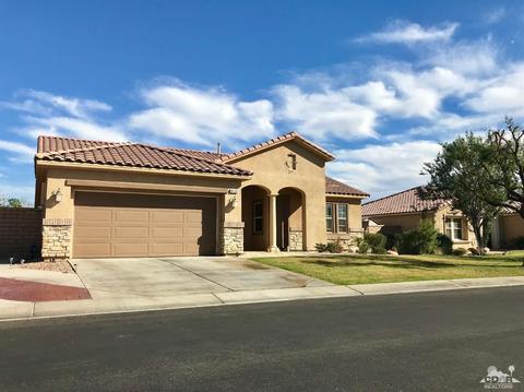 41126 Langley Ct, Indio, CA 92203 photo 8
