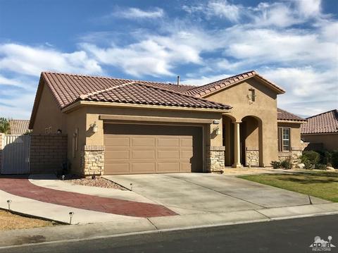 41126 Langley Ct, Indio, CA 92203 photo 17