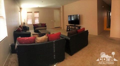 41126 Langley Ct, Indio, CA 92203 photo 7