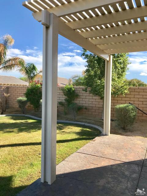 41126 Langley Ct, Indio, CA 92203 photo 34