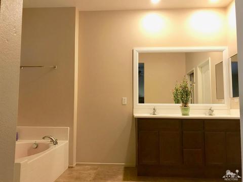 41126 Langley Ct, Indio, CA 92203 photo 21
