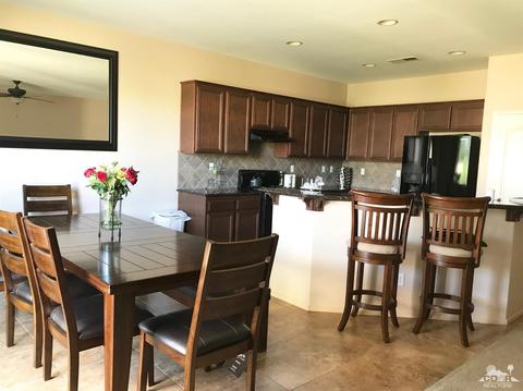 41126 Langley Ct, Indio, CA 92203 photo 16