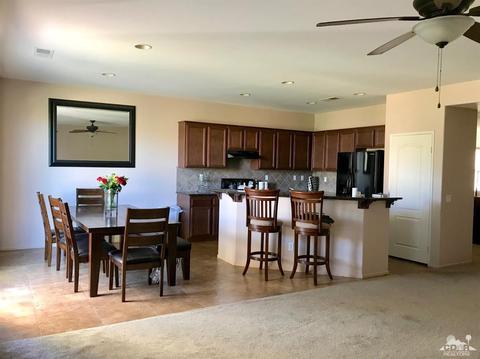 41126 Langley Ct, Indio, CA 92203 photo 11
