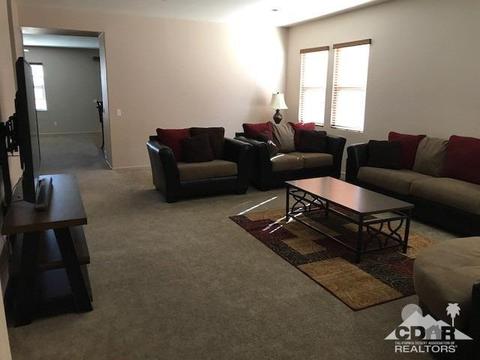 41126 Langley Ct, Indio, CA 92203 photo 5