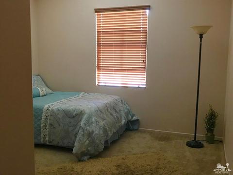 41126 Langley Ct, Indio, CA 92203 photo 18
