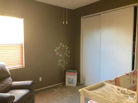 41126 Langley Ct, Indio, CA 92203 photo 19