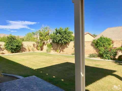 41126 Langley Ct, Indio, CA 92203 photo 29