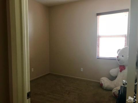 41126 Langley Ct, Indio, CA 92203 photo 22