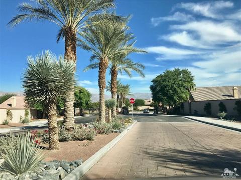 41126 Langley Ct, Indio, CA 92203 photo 4