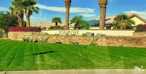 41126 Langley Ct, Indio, CA 92203 photo 35