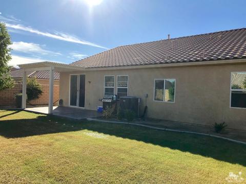 41126 Langley Ct, Indio, CA 92203 photo 33