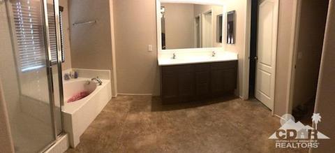 41126 Langley Ct, Indio, CA 92203 photo 26