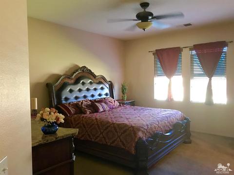 41126 Langley Ct, Indio, CA 92203 photo 15