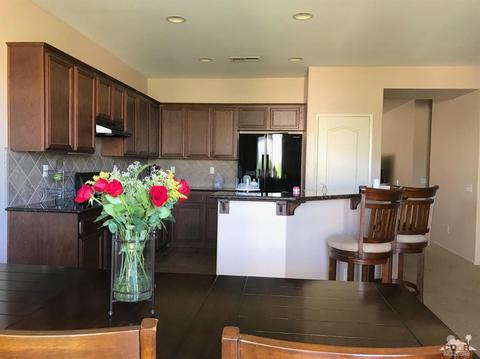 41126 Langley Ct, Indio, CA 92203 photo 9