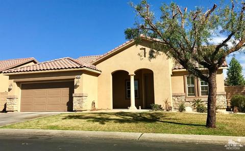 41126 Langley Ct, Indio, CA 92203 photo 1