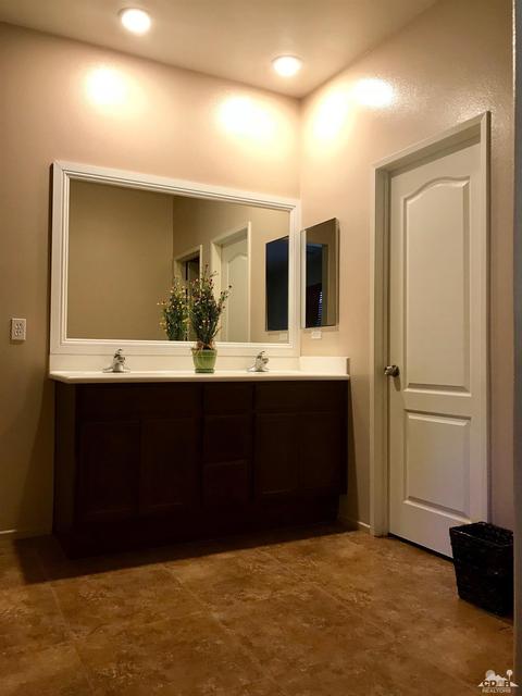 41126 Langley Ct, Indio, CA 92203 photo 25