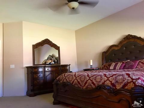 41126 Langley Ct, Indio, CA 92203 photo 24