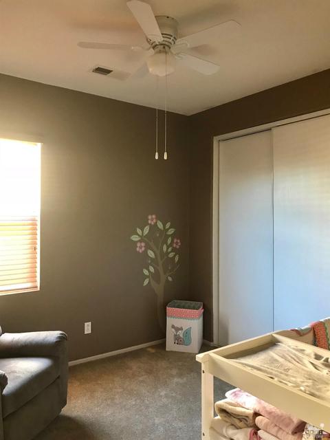 41126 Langley Ct, Indio, CA 92203 photo 14