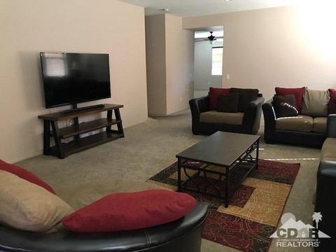 41126 Langley Ct, Indio, CA 92203 photo 6
