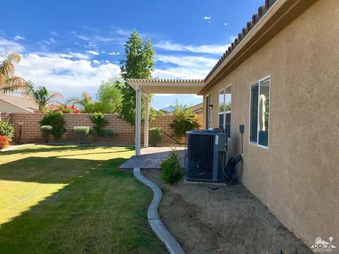 41126 Langley Ct, Indio, CA 92203 photo 30