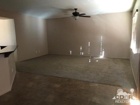 41126 Langley Ct, Indio, CA 92203 photo 12
