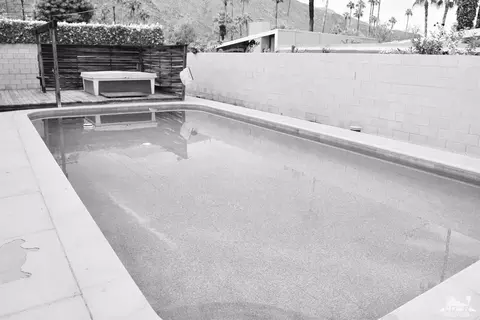 1042 E Apache Rd, Palm Springs, CA 92264 photo 27