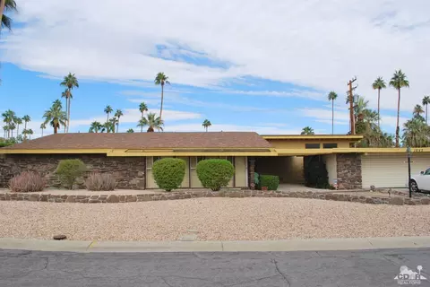 1042 E Apache Rd, Palm Springs, CA 92264 photo 2