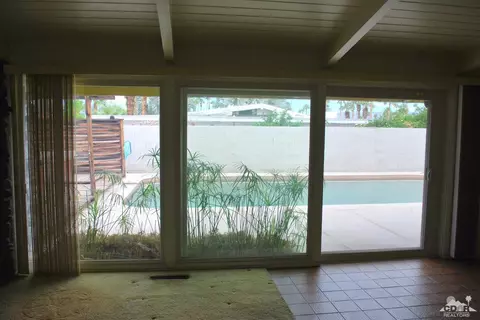 1042 E Apache Rd, Palm Springs, CA 92264 photo 20