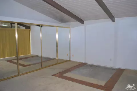 1042 E Apache Rd, Palm Springs, CA 92264 photo 11