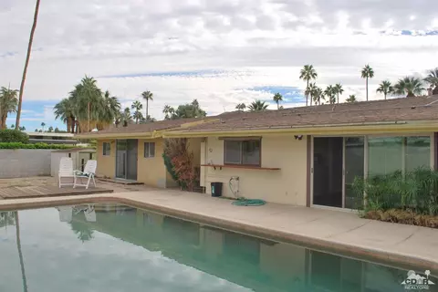 1042 E Apache Rd, Palm Springs, CA 92264 photo 23