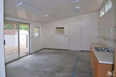 1042 E Apache Rd, Palm Springs, CA 92264 photo 28