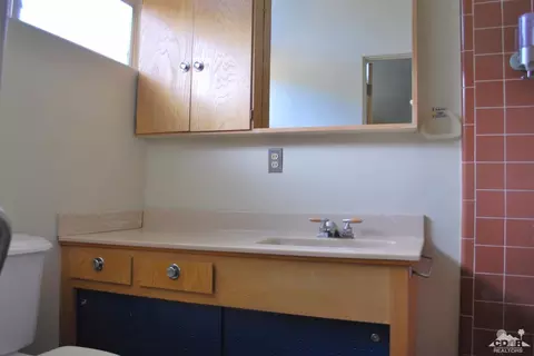 1042 E Apache Rd, Palm Springs, CA 92264 photo 13