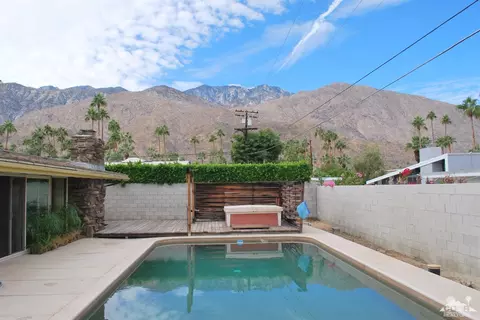 1042 E Apache Rd, Palm Springs, CA 92264 photo 25