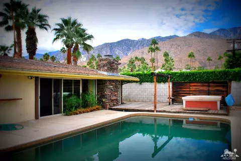 1042 E Apache Rd, Palm Springs, CA 92264 photo 24