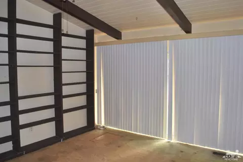 1042 E Apache Rd, Palm Springs, CA 92264 photo 17