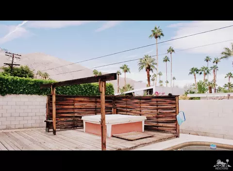 1042 E Apache Rd, Palm Springs, CA 92264 photo 21