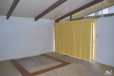 1042 E Apache Rd, Palm Springs, CA 92264 photo 12