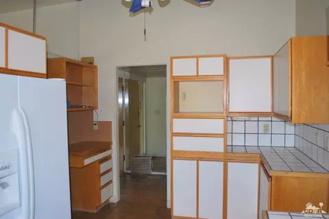 1042 E Apache Rd, Palm Springs, CA 92264 photo 10