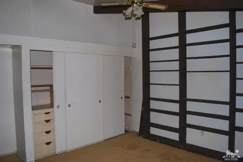 1042 E Apache Rd, Palm Springs, CA 92264 photo 18