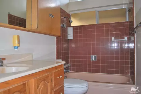 1042 E Apache Rd, Palm Springs, CA 92264 photo 19