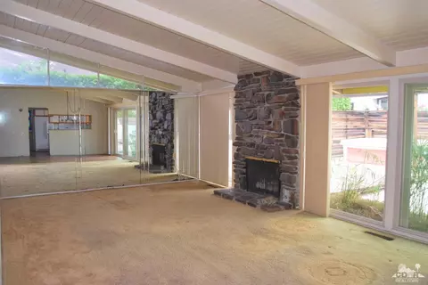 1042 E Apache Rd, Palm Springs, CA 92264 photo 6