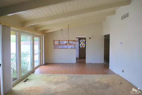 1042 E Apache Rd, Palm Springs, CA 92264 photo 7
