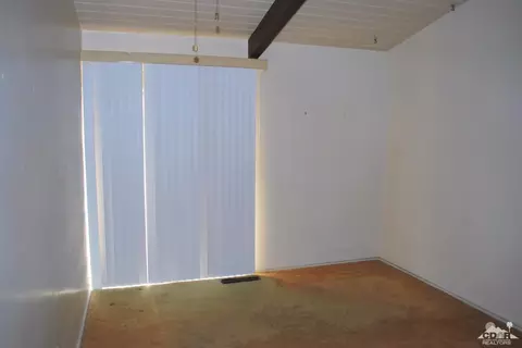 1042 E Apache Rd, Palm Springs, CA 92264 photo 15